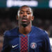Ousmane Dembélé, le PSG dit non !