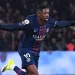Ousmane Dembélé, le coup de tonnerre !