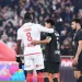 PSG-Monaco, déjà une mauvaise nouvelle