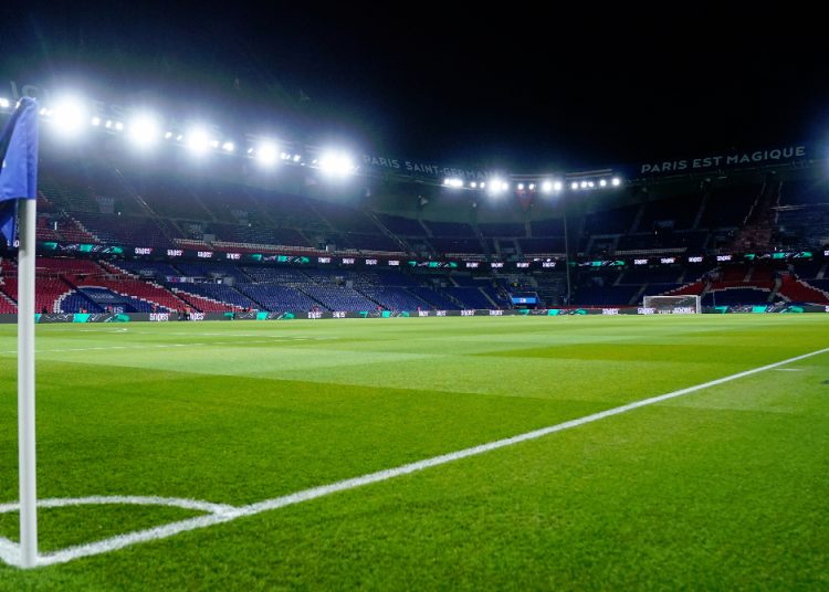 PSG-Newcastle, un forfait annoncé