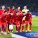 PSG, du jamais-vu depuis 12 ans !