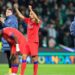 PSG, gros problème confirmé !