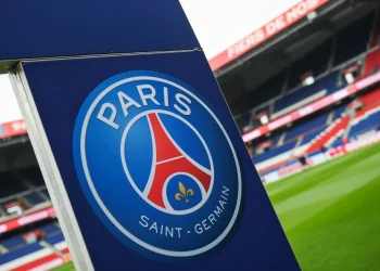 PSG, un départ officialisé