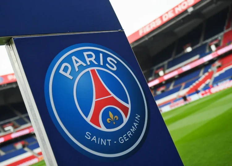 PSG, un départ officialisé