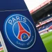 PSG, un départ officialisé