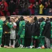 Pape Thiaw et 2 joueurs auditionnés... Le Sénégal s'exprime après son passage devant le jury disciplinaire de la CAF