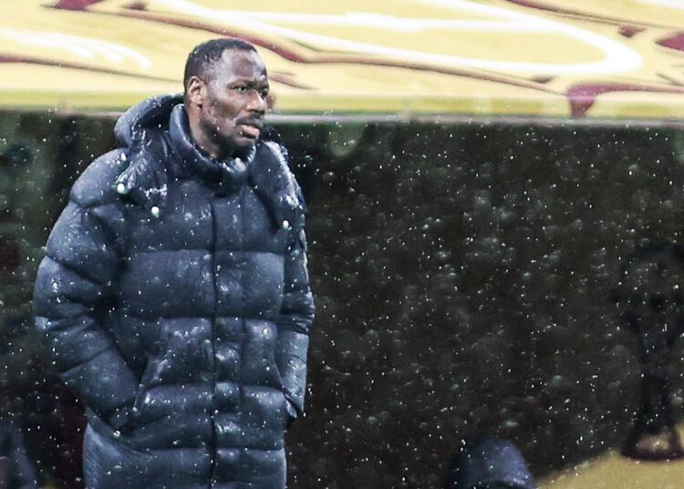 Pape Thiaw, le jugement tombe après Sénégal-Maroc