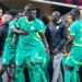 Pas de VAR sur le but du Sénégal, voici pourquoi !