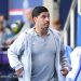 Proligue | Guillaume Crépain futur entraîneur de Valence