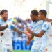 Pronostic OM – Liverpool : quelle cote pour une victoire de Marseille ? (21/01/2026)