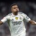Pronostic Real Madrid - AS Monaco : faut-il parier sur un but de Kylian Mbappé ? (20/01/2026)
