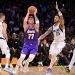 Pronostics NBA | Misez sur Luka Doncic face aux Mavericks
