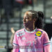 ROU | Orlane Kanor de retour au Rapid Bucarest