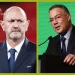Maroc : Rafael Louzan utilise les incidents de la CAN pour annoncer la finale du Mondial 2030 en Espagne !