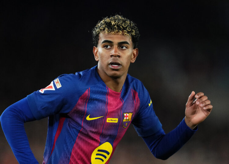 Real Sociedad-Barcelone en direct