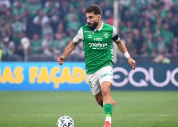 Reims-ASSE en direct