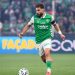 Reims-ASSE en direct