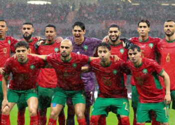 Romain Saïss, le jugement tombe