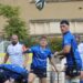 Rugby (Fédérale 1) : Sarlat était trop indiscipliné
