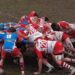 Rugby (Fédérale 2) : Belvès lance parfaitement 2026