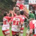 Rugby (Fédérale 2) : Belvès trop inconstant