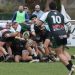 Rugby (Fédérale 3) : Saint-Astier/Neuvic en pleine frustration