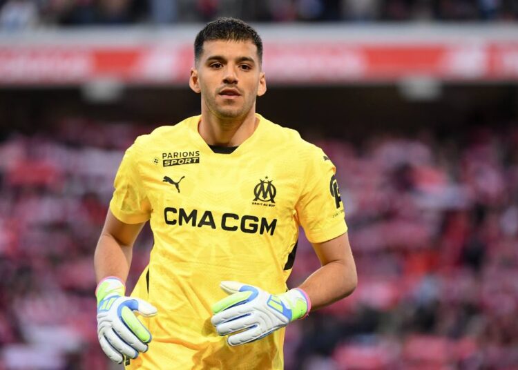 Rulli, c’est bientôt fini