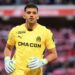 Rulli, c’est bientôt fini