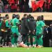 Sénégal-Maroc: Sadio Mané, la lourde condamnation (surprise) est tombée !