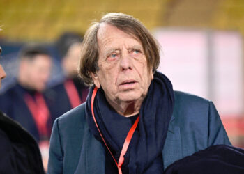 Sénégal-Maroc, c'est confirmé pour Claude Le Roy