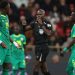 Sénégal-Maroc, les arbitres de la finale vident leur sac