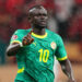 Sénégal-Maroc, les confidences tonitruantes de Sadio Mané