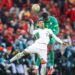 Sénégal-Maroc, un joueur déjà privé de la Coupe du monde ?