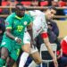 Sénégal-Maroc, une finale de CAN à rejouer ?