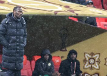 Sénégal, grosse erreur reconnue