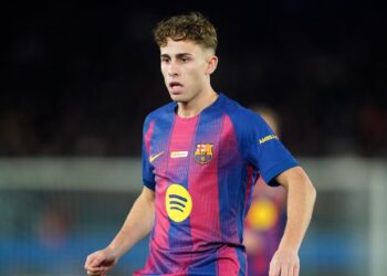 Slavia Prague-FC Barcelone, sur quelle chaîne voir le match ?