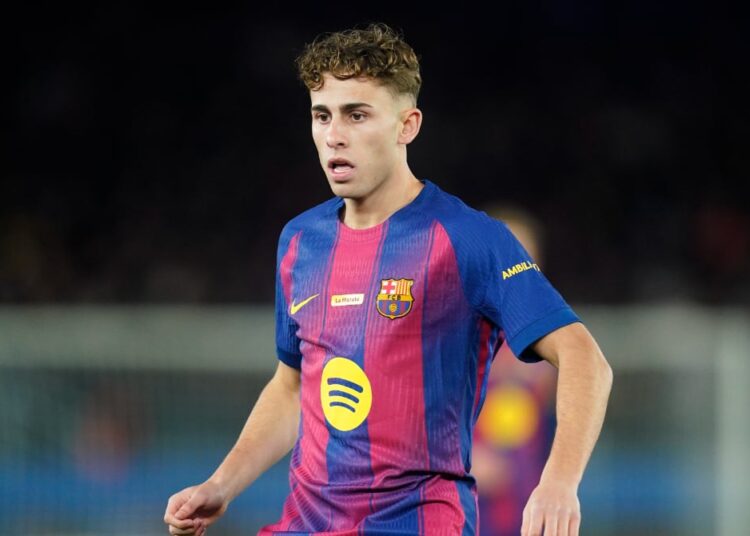 Slavia Prague-FC Barcelone, sur quelle chaîne voir le match ?