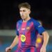 Slavia Prague-FC Barcelone, sur quelle chaîne voir le match ?