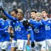 Strasbourg s’adjuge le derby de
l’Est