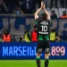 Thauvin, les huées… et l’hommage