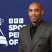 Thierry Henry et une star algérienne, l’annonce inattendue