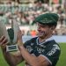 Top 14. Thibault Daubagna, la reconnaissance tardive du « totem » palois