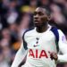 Tottenham-Dortmund en direct