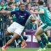 Tournoi des Six-Nations : pourquoi le match France