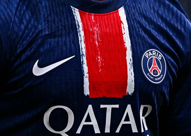 Un ancien joueur du PSG vide son sac