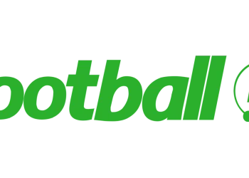 Un boycott de la Coupe du monde ? La réponse tombe !