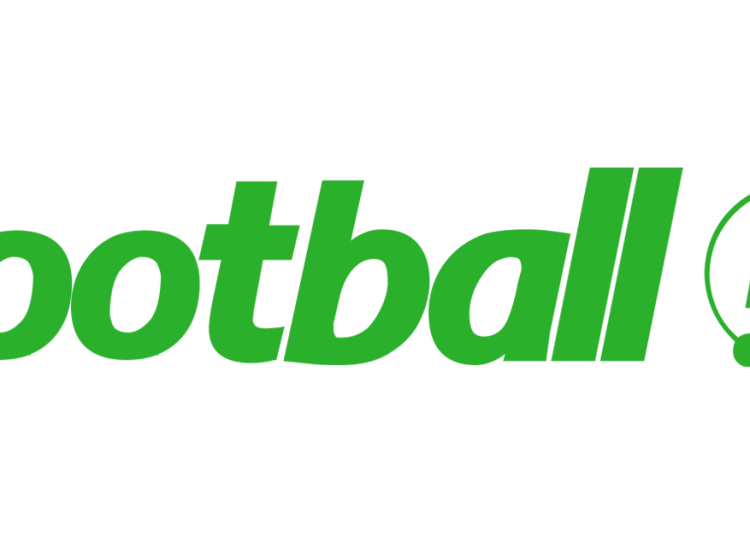 Un boycott de la Coupe du monde ? La réponse tombe !