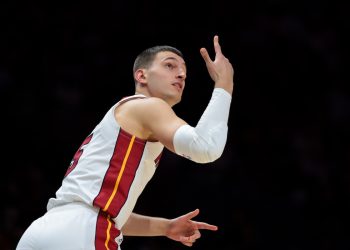 Nikola Jovic