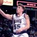 Jason Williams