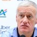 Une grande nouveauté dans la liste de Didier Deschamps ?